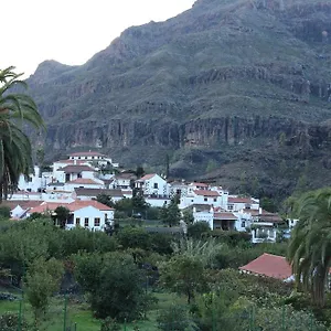  Appartement Casa Reyes